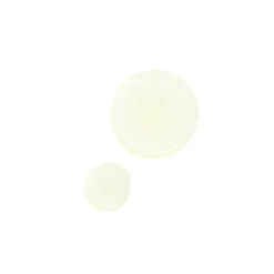 Regenerating Oil