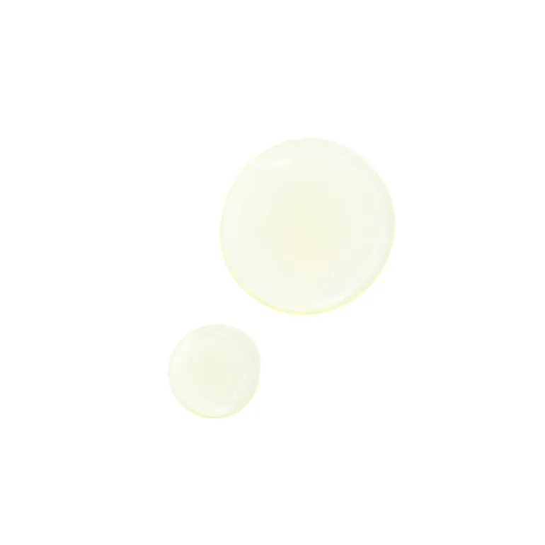 Regenerating Oil