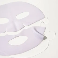 Rejuvenating Caviar PDRN Real Deep Mask