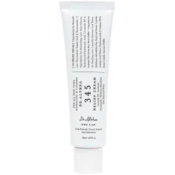 345 Relief Cream