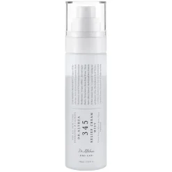 345 Relief Cream Mist