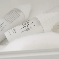 345 Relief Cream Mist