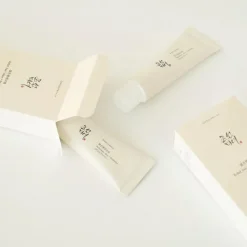 Relief Sun : Rice + Probiotics Set SPF50+ PA++++ (2ea)