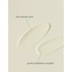 Relief Sun : Rice + Probiotics Set SPF50+ PA++++ (2ea)
