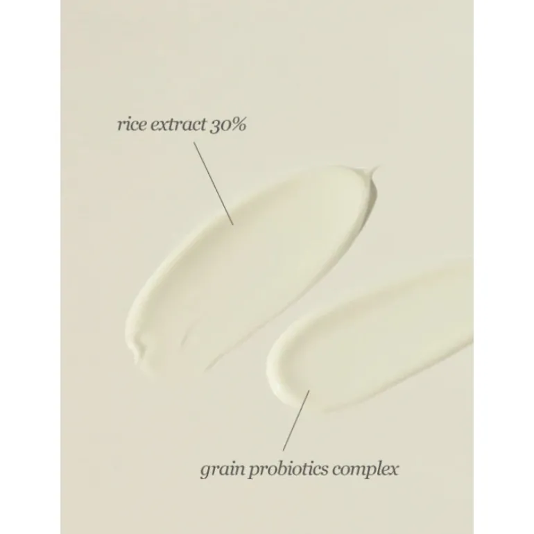 Relief Sun : Rice + Probiotics Set SPF50+ PA++++ (2ea)