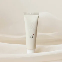 Relief Sun : Rice + Probiotics SPF50+ PA++++