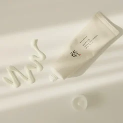 Relief Sun : Rice + Probiotics SPF50+ PA++++