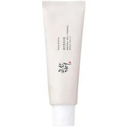 Relief Sun : Rice + Probiotics SPF50+ PA++++