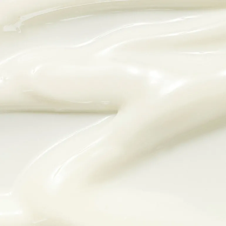 Relief Sun : Rice + Probiotics SPF50+ PA++++
