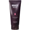 Repair Treatment