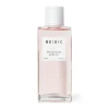 Replenishing Body Oil