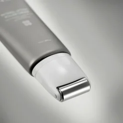 Retinol Lifting Roller Cream