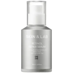 Retinol Repair Serum