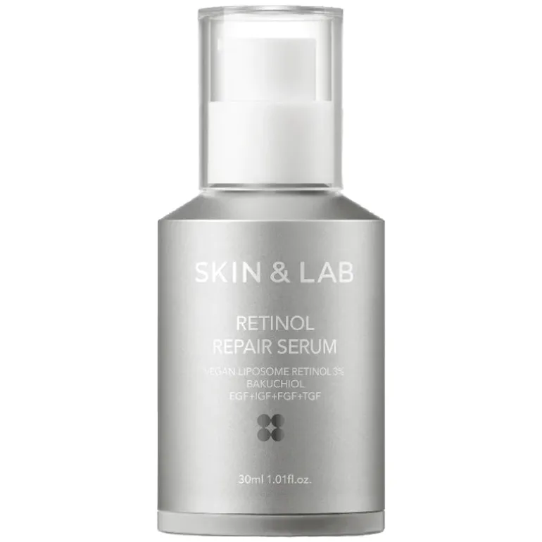 Retinol Repair Serum