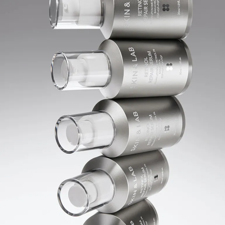 Retinol Repair Serum