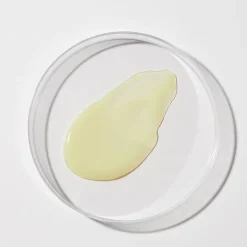 Retinol Repair Serum