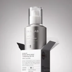 Retinol Repair Serum
