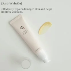 Revive Eye Serum : Ginseng + Retinal