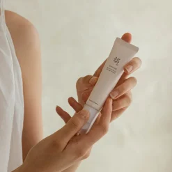 Revive Eye Serum : Ginseng + Retinal