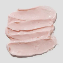 Reviving Rose Infusion Cream Cleanser