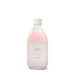 Reviving Rose Infusion Treatment Toner