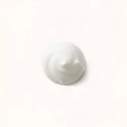 Rice Daily Brightening Cleansing Foam