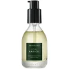 Ritual Hair Oil Lavender & Patchouli