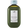 Root Re-Boot Shampoo