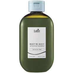 Root Re-Boot Shampoo
