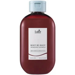 Root Re-Boot Shampoo