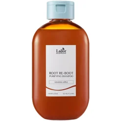 Root Re-Boot Shampoo