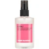 Rosa Centifolia Flower Water Pure Moist Body Mist