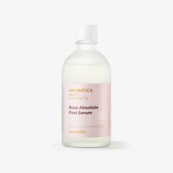 Rose Absolute First Serum