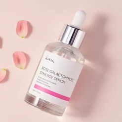 Rose Galactomyces Synergy Serum