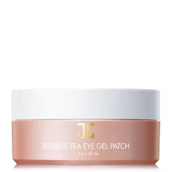 Roselle Tea Eye Gel Patch