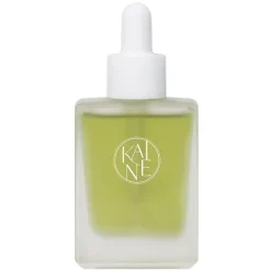 Rosemary AHA Night Serum