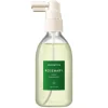 Rosemary Root Enhancer