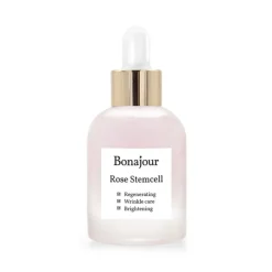Rose Stemcell Ampoule