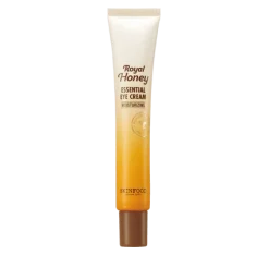 Royal Honey Essential Eye Cream