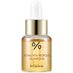Royal Vita Propolis 33 Ampoule