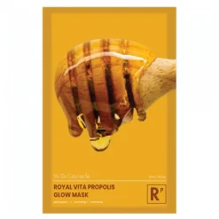 Royal Vita Propolis Anti-Oxidant Mask