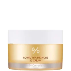Royal Vita Propolis 33 Cream