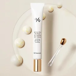 Royal Vita Propolis 33 Eye Cream