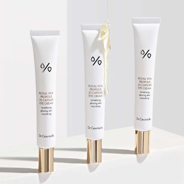 Royal Vita Propolis 33 Eye Cream