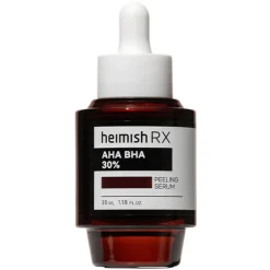 RX AHA BHA Peeling Serum