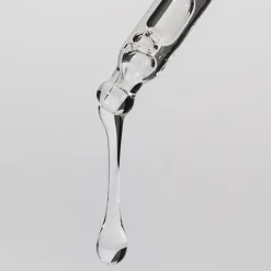RX Hyaluronic Acid 2% Hydrating Serum