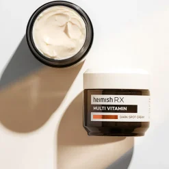 RX Multi Vitamin Dark Spot Cream