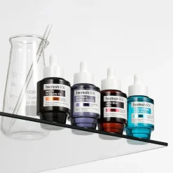 RX Retinol Bakuchiol Booster Oil