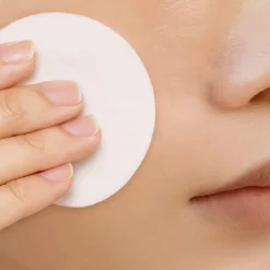 2% Salicylic Acid Clear Pad