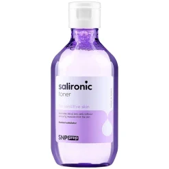 Salironic Toner